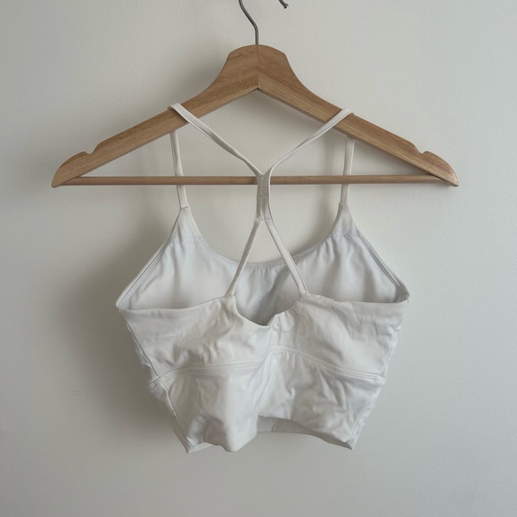 Workout top - Picture 2 of 2